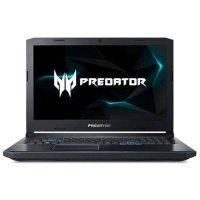 ноутбук Acer Predator Helios 500 PH517-61-R7ML