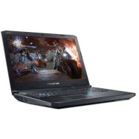 Acer Predator Helios 500 PH517-61-R7ML