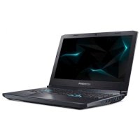 ноутбук Acer Predator Helios 500 PH517-61-R7ML
