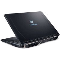 Acer Predator Helios 500 PH517-61-R7ML