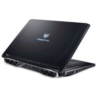 ноутбук Acer Predator Helios 500 PH517-61-R7ML