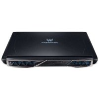 Acer Predator Helios 500 PH517-61-R7ML