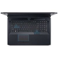 ноутбук Acer Predator Helios 500 PH517-61-R7ML