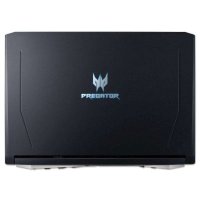 Acer Predator Helios 500 PH517-61-R7ML