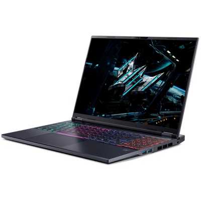 Acer Predator Helios Neo 16 AI PHN16-73-92NH уценка