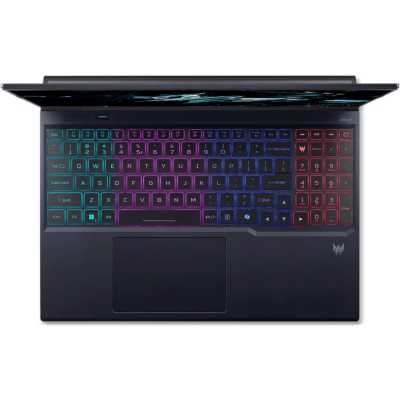Acer Predator Helios Neo 16 AI PHN16-73-92NH уценка