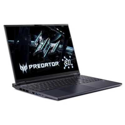 Acer Predator Helios Neo 16 AI PHN16-I31-771W