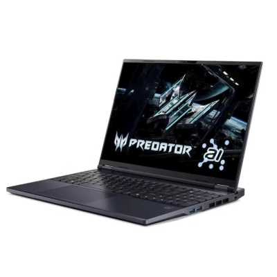 ноутбук Acer Predator Helios Neo 16 AI PHN16-I31-771W