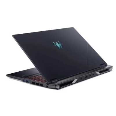 ноутбук Acer Predator Helios Neo 16 AI PHN16-I31-771W
