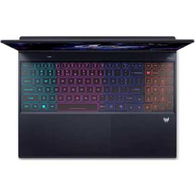 Acer Predator Helios Neo 16S AI PHN16S-71-72PG
