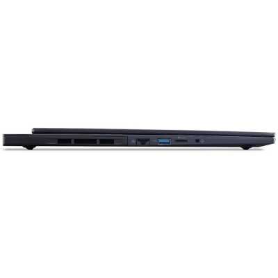 ноутбук Acer Predator Helios Neo 16S AI PHN16S-71-72PG