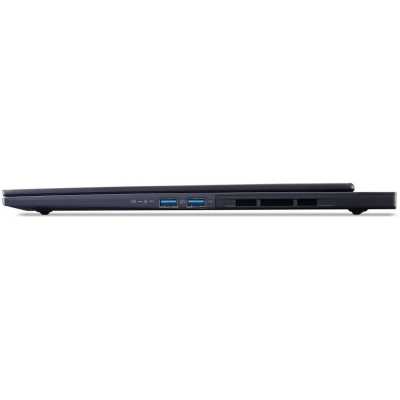 Acer Predator Helios Neo 16S AI PHN16S-71-72PG