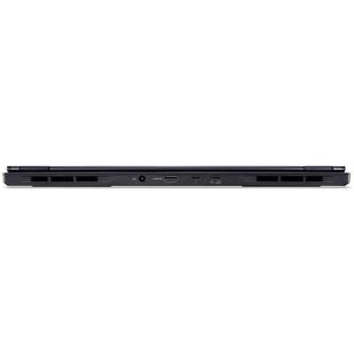 ноутбук Acer Predator Helios Neo 16S AI PHN16S-71-72PG