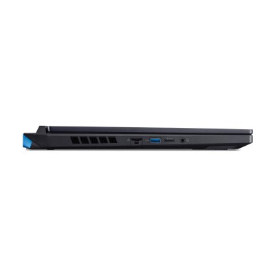 Acer Predator Helios Neo 16 PHN16-71-96JD