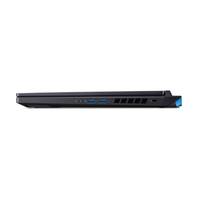 ноутбук Acer Predator Helios Neo 16 PHN16-71-96JD