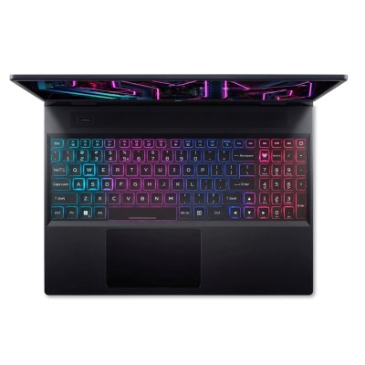 Acer Predator Helios Neo 16 PHN16-71-96JD