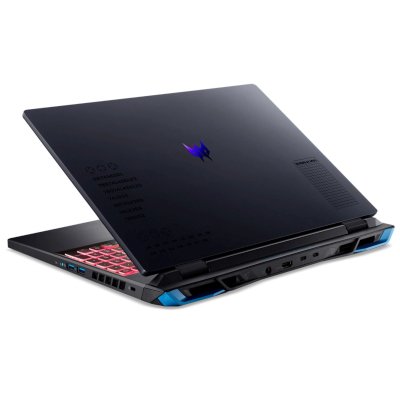 ноутбук Acer Predator Helios Neo 16 PHN16-71-96JD