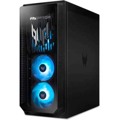 компьютер Acer Predator Orion 7000 PO7-660 DG.E4DCD.009