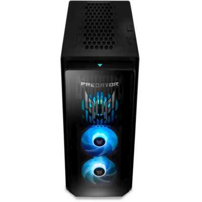 Acer Predator Orion 7000 PO7-660 DG.E4DCD.009