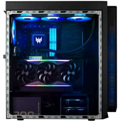 Acer Predator Orion 7000 PO7-660 DG.E4DCD.009