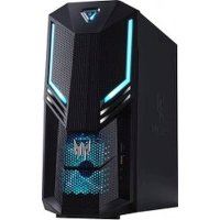 компьютер Acer Predator PO3-600 DG.E14ER.003