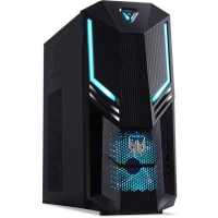 компьютер Acer Predator PO3-600 DG.E14ER.003
