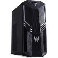 Acer Predator PO3-600 DG.E14ER.003