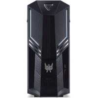 компьютер Acer Predator PO3-600 DG.E14ER.003