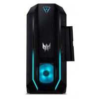 Acer Predator PO3-620 DG.E21ER.005