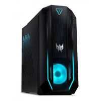 компьютер Acer Predator PO3-620 DG.E21ER.005