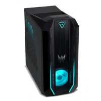 Acer Predator PO3-620 DG.E21ER.005