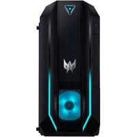 компьютер Acer Predator PO3-630 DG.E2CMC.004