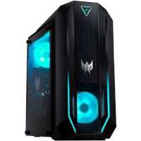 Acer Predator PO3-630 DG.E2CMC.004