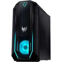 компьютер Acer Predator PO3-630 DG.E2CMC.004
