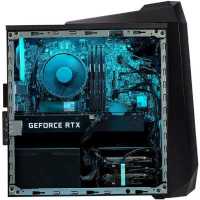 Acer Predator PO3-630 DG.E2CMC.004