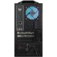 компьютер Acer Predator PO3-630 DG.E2CMC.004