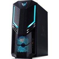 компьютер Acer Predator PO5-610 DG.E0SER.005