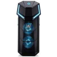 Acer Predator PO5-610 DG.E0SER.005