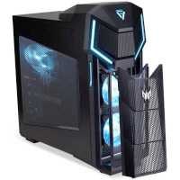 компьютер Acer Predator PO5-610 DG.E0SER.005