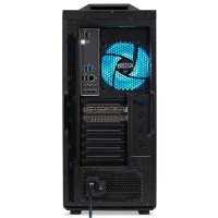 Acer Predator PO5-610 DG.E0SER.005