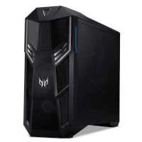 компьютер Acer Predator PO5-615s DG.E1YER.007