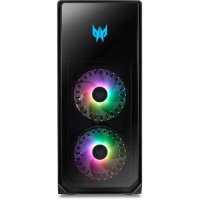 компьютер Acer Predator PO7-640 DG.E2TER.004
