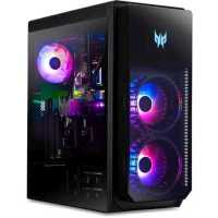 Acer Predator PO7-640 DG.E2TER.004