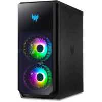 компьютер Acer Predator PO7-640 DG.E2TER.004