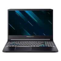ноутбук Acer Predator Triton 300 PT315-52-59V5