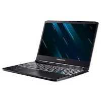 Acer Predator Triton 300 PT315-52-59V5