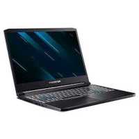 ноутбук Acer Predator Triton 300 PT315-52-59V5