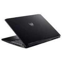 Acer Predator Triton 300 PT315-52-59V5
