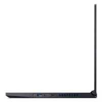 ноутбук Acer Predator Triton 300 PT315-52-59V5