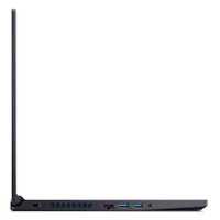Acer Predator Triton 300 PT315-52-59V5